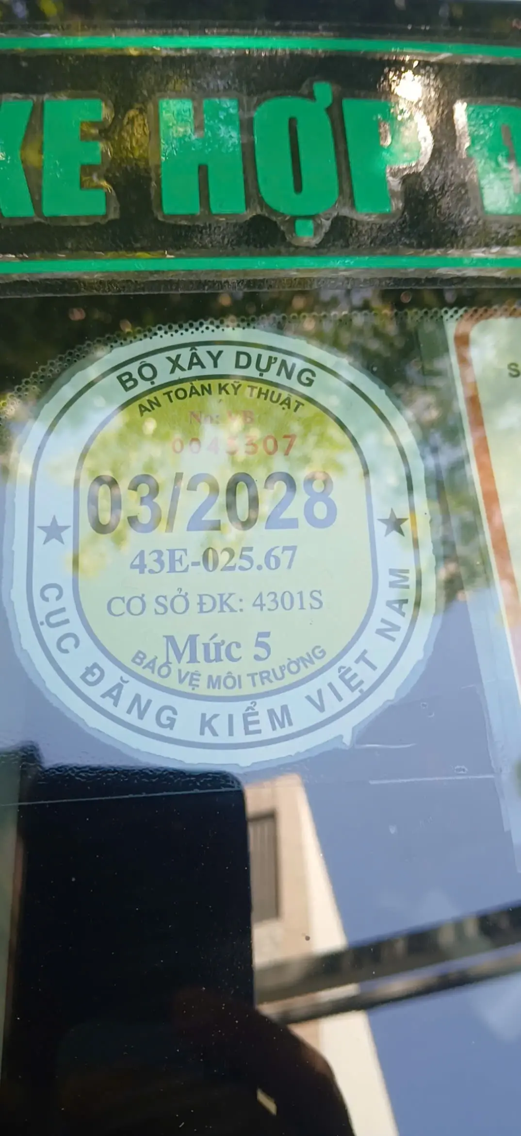 KIA SONET Deluxe 2026 - Nội thất 2