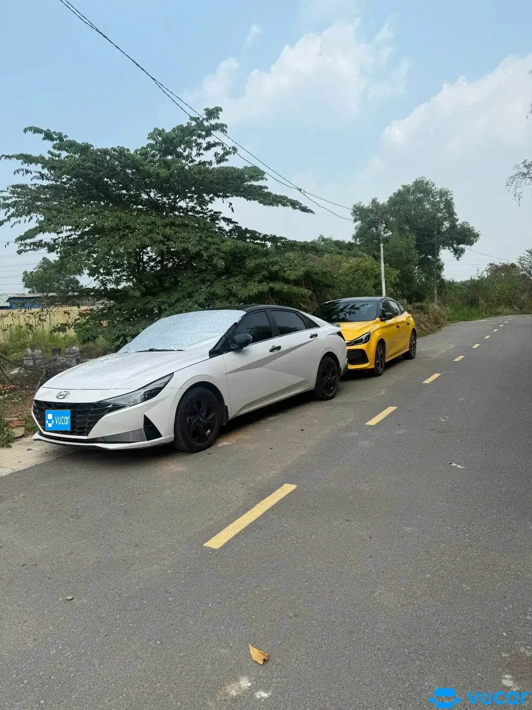 Mitsubishi Xpander 1.5 AT 2019 - Ngoại thất 5