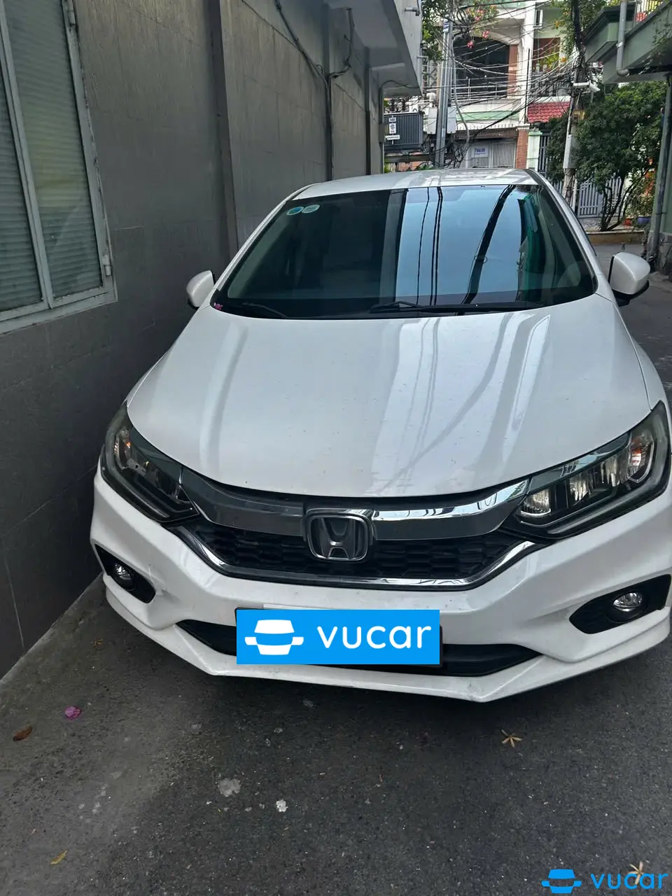 Mazda Cx8 Deluxe 2021 - Ngoại thất 9