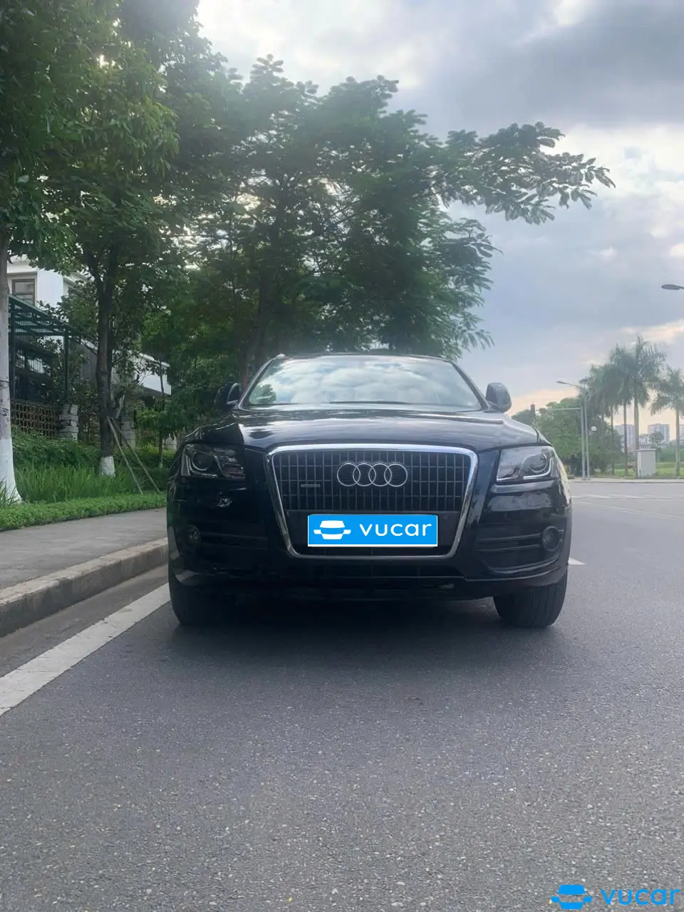 Ảnh xe Chevrolet Cruze LT 1.6 MT 2011