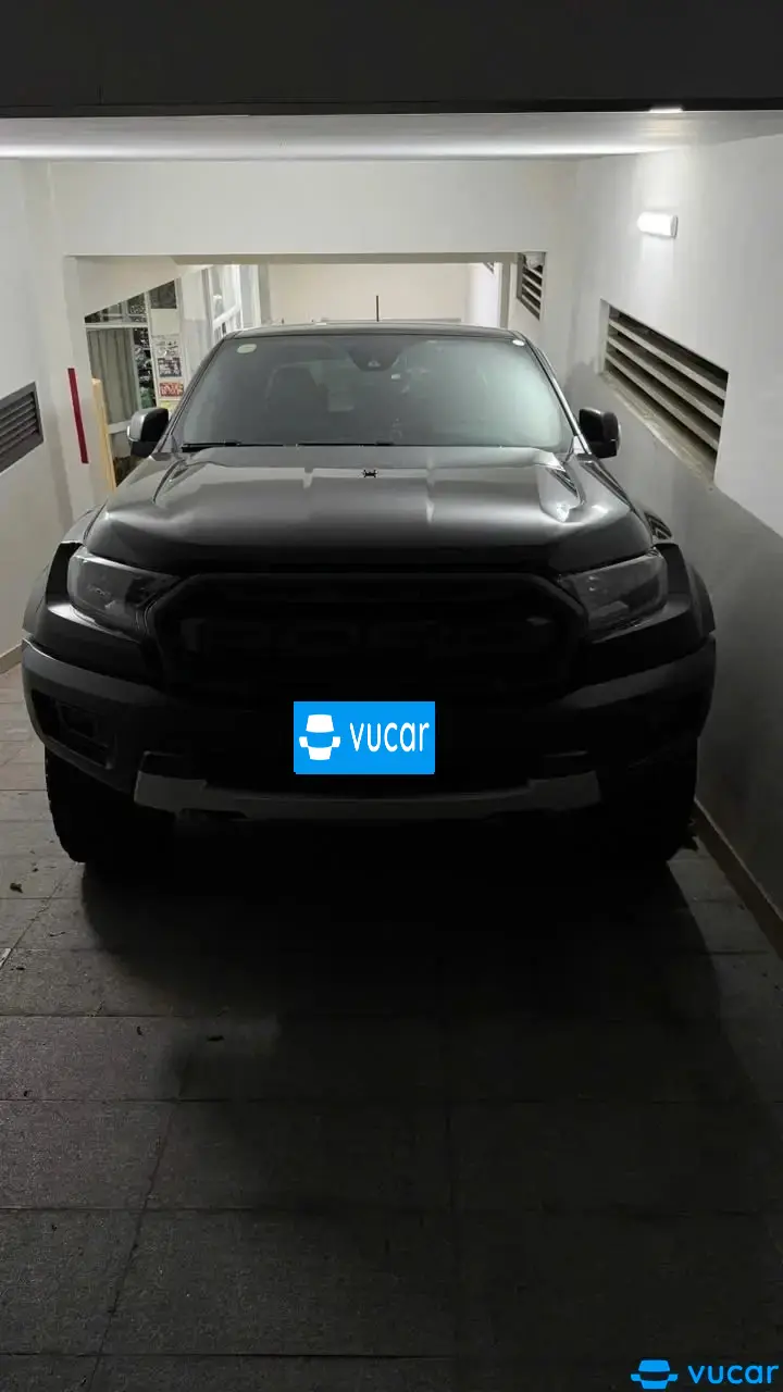 Toyota Vios G 1.5 CVT 2025 - Ngoại thất 1