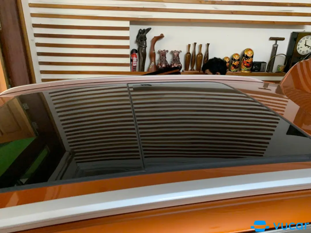 Ảnh xe Peugeot 3008 2021