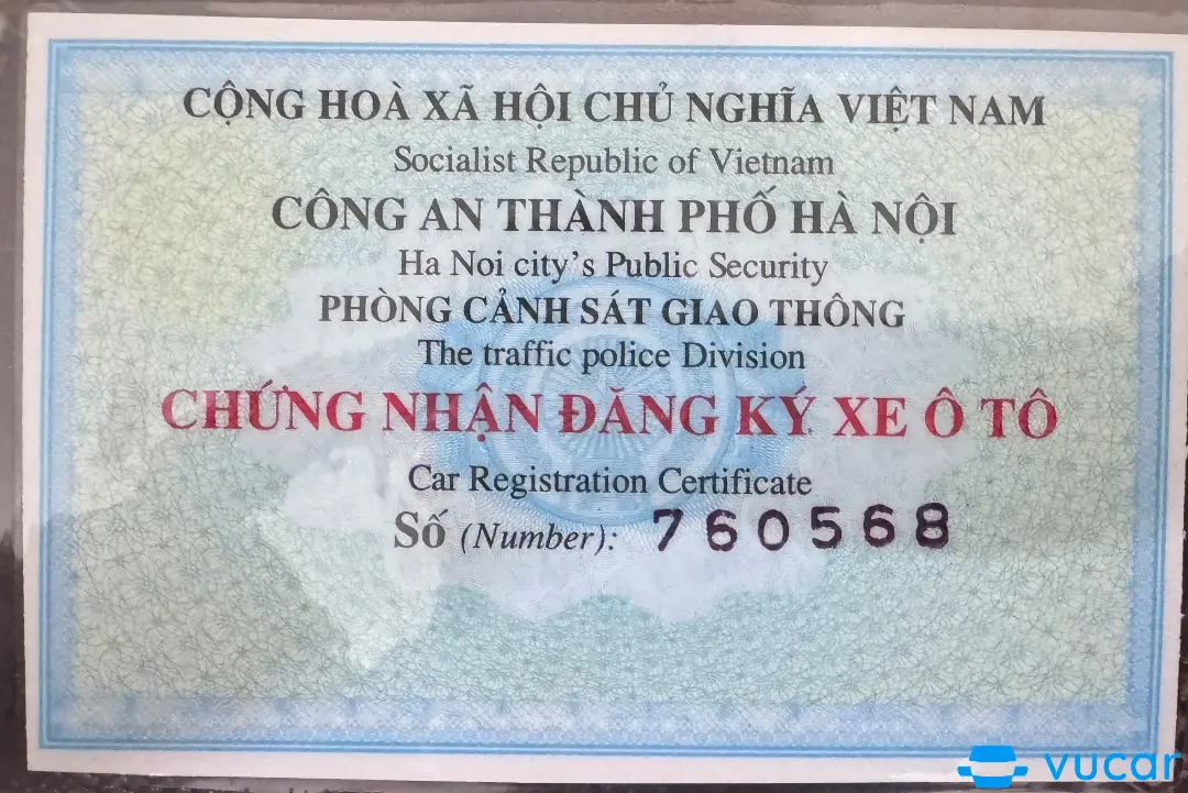 VinFast LUX SA2.0 2020 - Nội thất 1