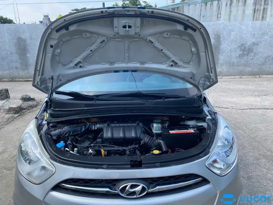 Ảnh xe Mitsubishi Xpander 1.5 AT 2019