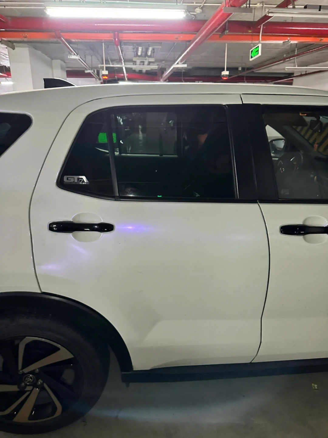 Toyota Raize G 1.0 CVT 2022 - Ngoại thất 4